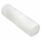 TOISON D'OR - Pollux Bolster - Stevig Comfort - 160cm - Wit