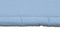 ToiToiKids boxkleed wafel - Grijs/Blauw