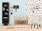 ToiToiKids Figo box met lade - Naturel