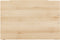ToiToiKids Jort kajuitbed 90x200 - Wit/Naturel