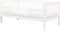 ToiToiKids Mara peuterbed 70x140 - Wit