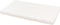 ToiToiKids matras 60x120x8 cm met afneembare hoes - SG20