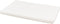 ToiToiKids matras 70x140x8 cm met afneembare hoes - SG20