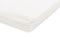 ToiToiKids matras 70x140x8 cm met afneembare hoes - SG20