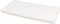 ToiToiKids matras 90x195x10 cm met afneembare hoes - SG25
