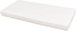 ToiToiKids matras 90x200x14 cm met afneembare hoes - SG25