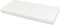 ToiToiKids matras 90x200x14 cm met afneembare hoes - SG25