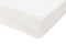 ToiToiKids matras 90x200x14 cm met afneembare hoes - SG25