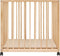ToiToiKids Nikki box incl. wielen - Naturel