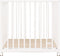 ToiToiKids Nikki box incl. wielen - Wit