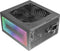 Mars Gaming MPB750S - ATX Voeding 750W - 80PLUS Bronze ARGB Verlichting
