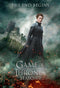 HBO Game Of Thrones - Seizoen 7 (DVD) - Winter is here