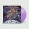 Europe - Final Countdown - LP Coloured Vinyl