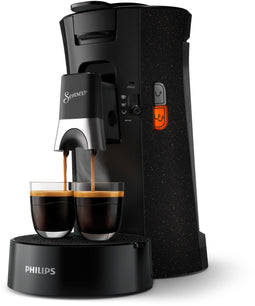 Philips CSA240/21 - Senseo Select Eco koffiepadmachine