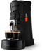 Philips CSA240/21 - Senseo Select Eco koffiepadmachine