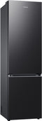 Samsung RB38C705CB1 - Koelkast - SpaceMax™ Technologie - Energieklasse C