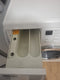 Refurbished - Miele W 3241 Wps Wasmachine 6 Kg 1400t