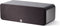 Q Acoustics Concept 90 - Middenkanaal luidspreker - 150W RMS - Zwart