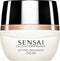 Anti-Veroudering Crème Sensai Cellular Performance Lifting Radiance (40 ml)