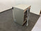 Whirlpool WH3FB14BN7A0X - Vaatwasser - Oude vaatwasser gratis retour - Morgen in huis
