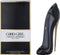 Carolina Herrera Good Girl 50 ml Eau de Parfum - Damesparfum