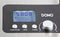 Elektrische ijsmachine DO9207I sr