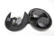 Jabra Evolve2 85 - Draadloze Koptelefoon - Bluetooth 5.0 - Zwart