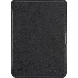 Tolino Slimtasche Ereader cover Geschikt voor displaygrootte