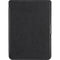 Tolino Slimtasche Ereader cover Geschikt voor displaygrootte
