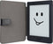 Tolino Slimtasche Ereader cover Geschikt voor displaygrootte