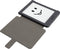 Tolino Slimtasche Ereader cover Geschikt voor displaygrootte