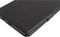 Tolino Slimtasche Ereader cover Geschikt voor displaygrootte