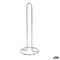 Houder voor keukenpapier Privilege Metaal 32,5 x 12,5 x 12,5 cm (36 Stuks)