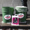 Turtle Wax 53161 Hybrid Snow Foam shampoo 2.5Ltr