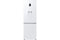 Samsung RB34C652DWW - Koel-vriescombinatie - No Frost Wi-Fi Waterdispenser - Wit