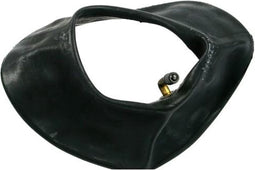 Tom Binnenband 320 X 90 - 4.10/3.50-6 Av 90/90