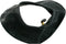 Tom Binnenband 320 X 90 - 4.10/3.50-6 Av 90/90