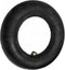 Tom Binnenband 320 X 90 - 4.10/3.50-6 Av 90/90