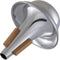 Tom Crown Trompet Cup Mute