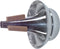 Tom Crown Trompet Cup Mute