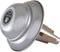 Tom Crown Trompet Cup Mute