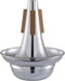 Tom Crown Trompet Cup Mute
