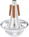 Tom Crown Trompet Cup Mute