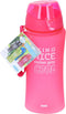 Tom Drinkfles Blauw 480 Ml