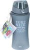 Tom Drinkfles Blauw 480 Ml