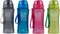 Tom Drinkfles Blauw 480 Ml