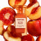 Tom Ford Bitter Peach 50 ml Eau de Parfum Spray - Unisex