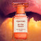 Tom Ford Bitter Peach 50 ml Eau de Parfum Spray - Unisex