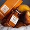 Tom Ford Bitter Peach 50 ml Eau de Parfum Spray - Unisex