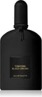 TOM FORD Black Orchid Eau de Toilette Spray 50 ml